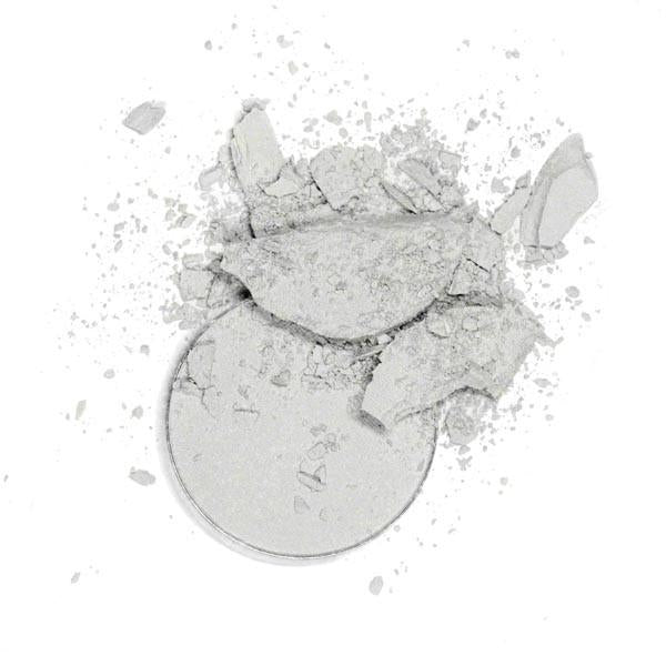 4 gram Shimmer Eyeshadow - Godet Refill Only - Ofra Cosmetics
 - 23