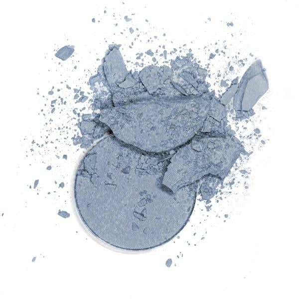 4 gram Shimmer Eyeshadow - Godet Refill Only - Ofra Cosmetics
 - 24