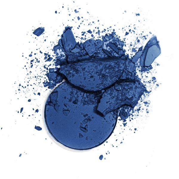 2 gram Matte Eyeshadow -Godet Refill Only - Ofra Cosmetics
 - 18