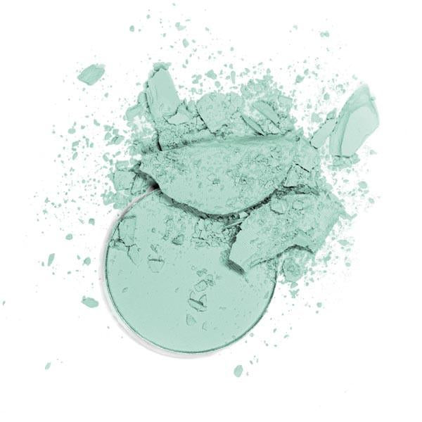 4 gram Matte Eyeshadow -Godet Refill Only - Ofra Cosmetics
 - 36