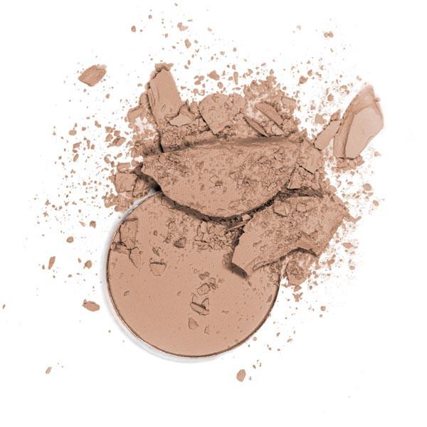 4 gram Shimmer Eyeshadow - Godet Refill Only - Ofra Cosmetics
 - 25