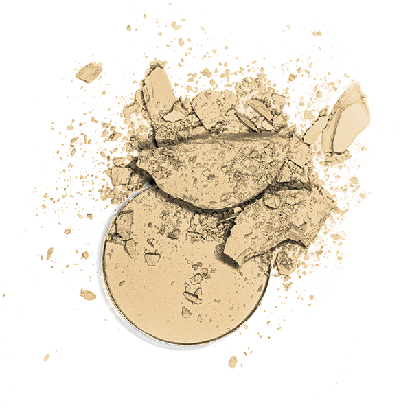 4 gram Shimmer Eyeshadow - Godet Refill Only