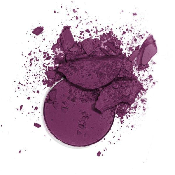 4 gram Matte Eyeshadow -Godet Refill Only - Ofra Cosmetics
 - 20