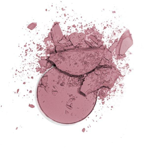 2 gram Matte Eyeshadow -Godet Refill Only - Ofra Cosmetics
 - 21