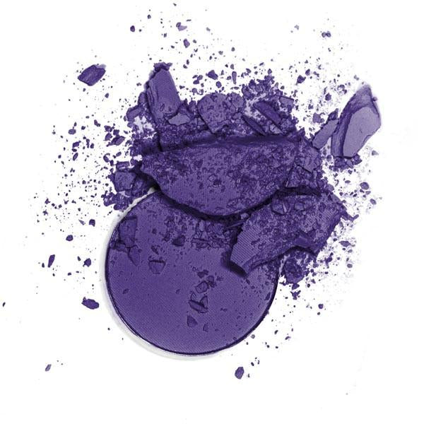 4 gram Shimmer Eyeshadow - Godet Refill Only - Ofra Cosmetics
 - 29