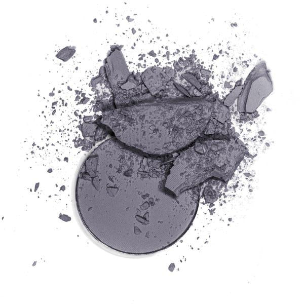 2 gram Matte Eyeshadow -Godet Refill Only - Ofra Cosmetics
 - 22