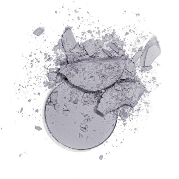 2 gram Matte Eyeshadow -Godet Refill Only - Ofra Cosmetics
 - 23