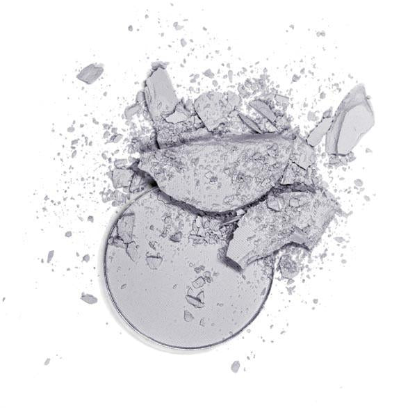4 gram Shimmer Eyeshadow - Godet Refill Only - Ofra Cosmetics
 - 31