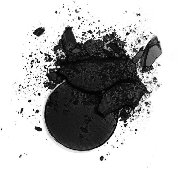 4 gram Matte Eyeshadow -Godet Refill Only - Ofra Cosmetics
 - 38