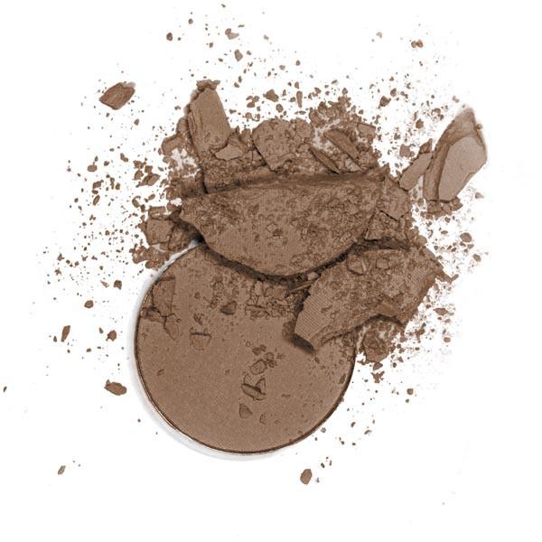2 gram Matte Eyeshadow -Godet Refill Only - Ofra Cosmetics
 - 24