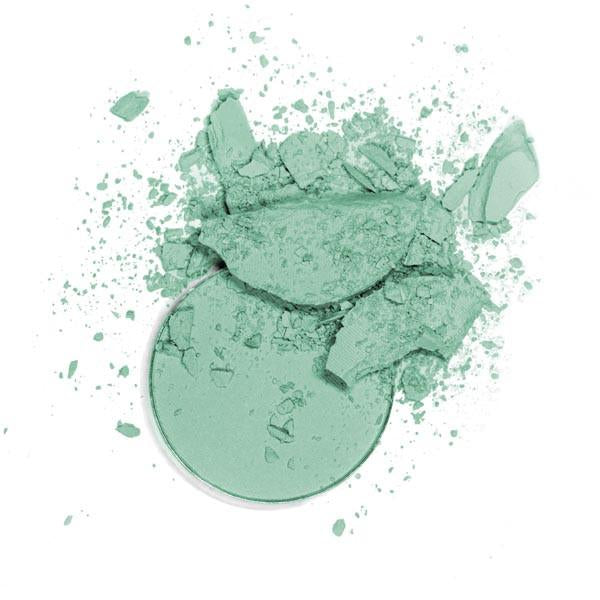 4 gram Shimmer Eyeshadow - Godet Refill Only - Ofra Cosmetics
 - 34