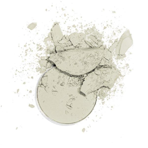 4 gram Matte Eyeshadow -Godet Refill Only - Ofra Cosmetics
 - 25