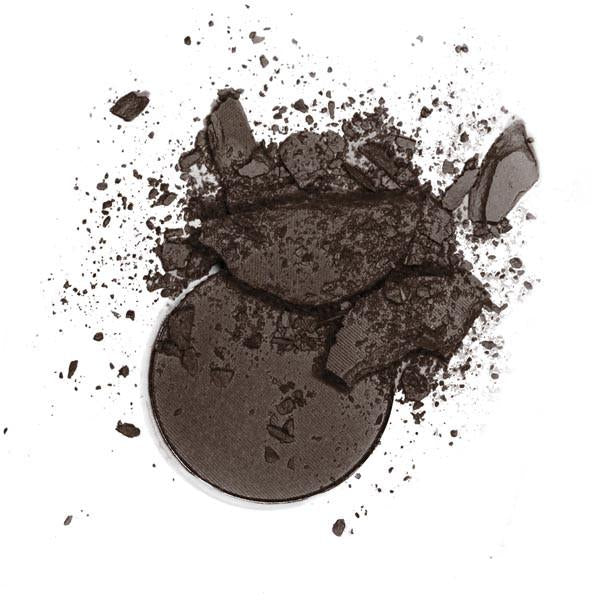 4 gram Shimmer Eyeshadow - Godet Refill Only - Ofra Cosmetics
 - 35