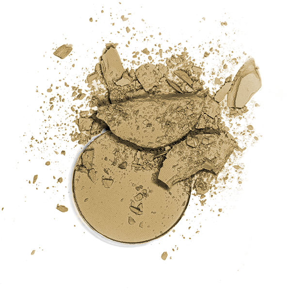 4 gram Shimmer Eyeshadow - Godet Refill Only