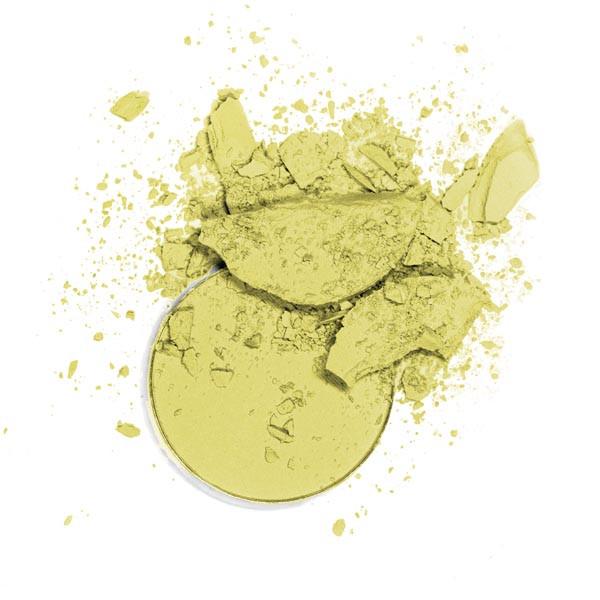 2 gram Matte Eyeshadow -Godet Refill Only - Ofra Cosmetics
 - 26