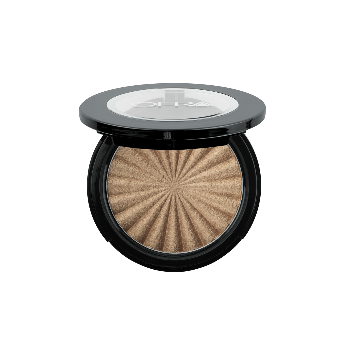 NIKKIETUTORIALS Blind the Haters Highlighter