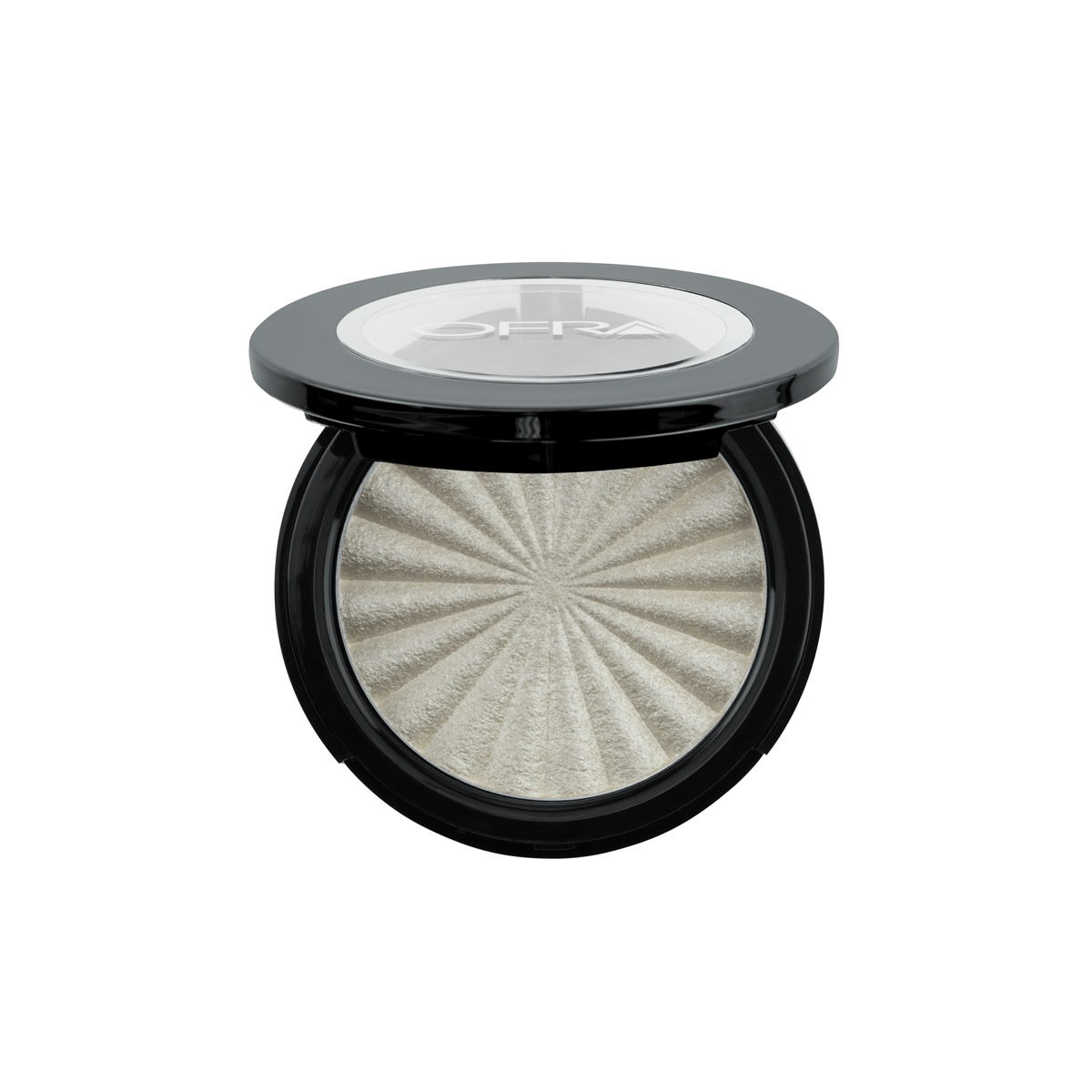 NIKKIETUTORIALS Glazed Donut Highlighter