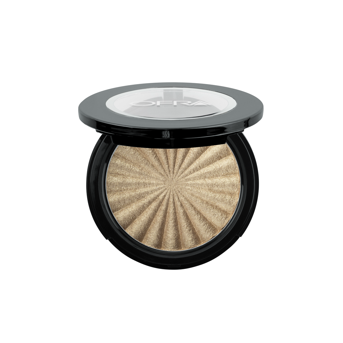 NIKKIETUTORIALS Glow Goals Highlighter