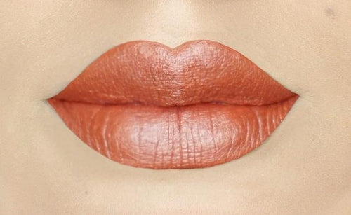 Long Lasting Liquid Lipstick - Aruba
