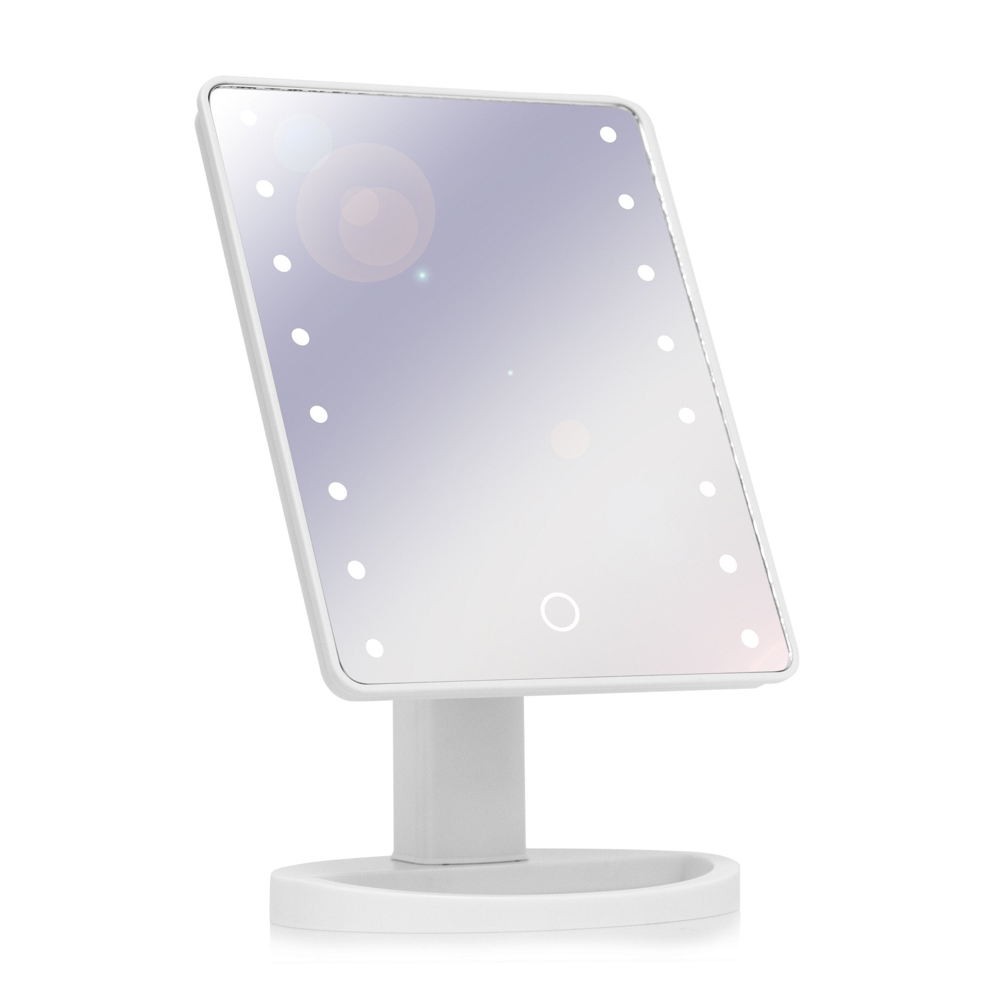 iMirror