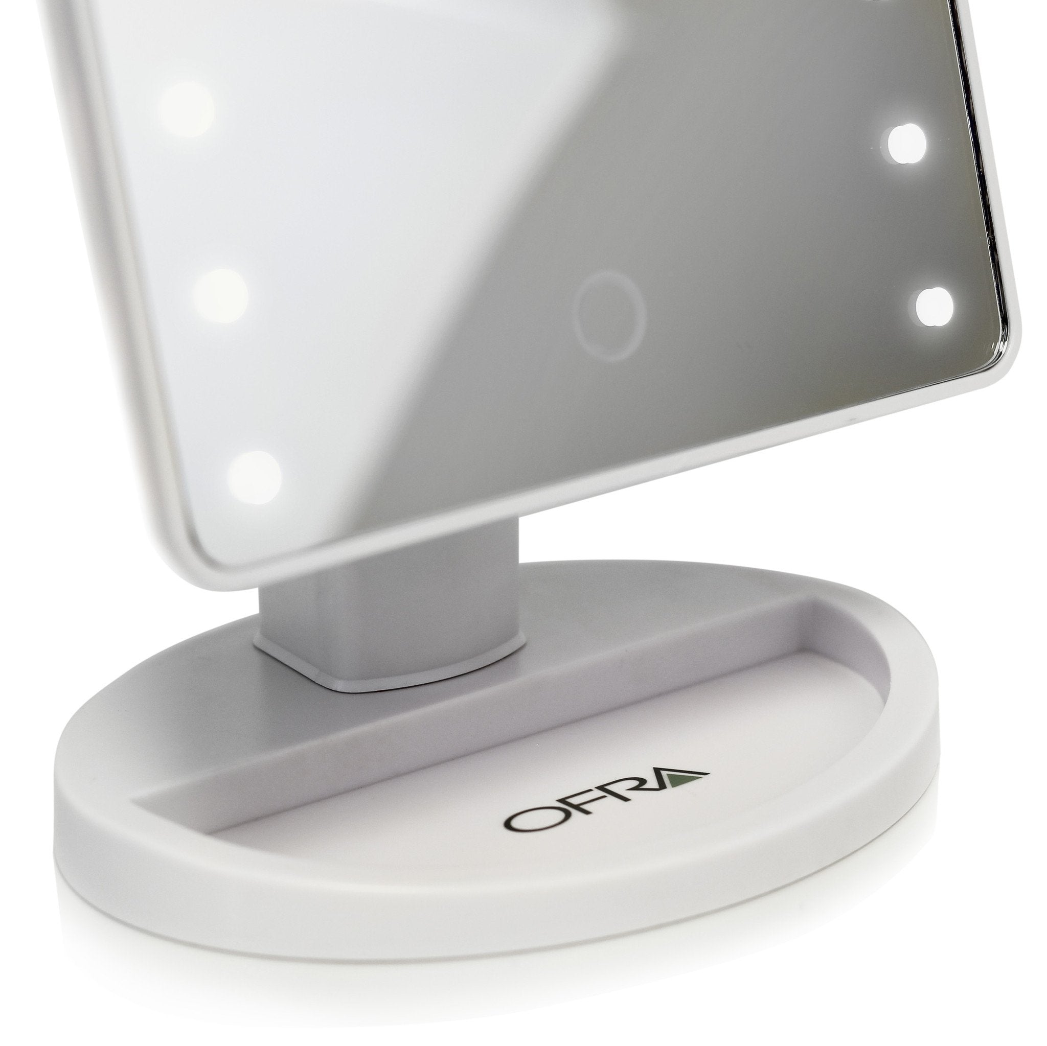 iMirror - Ofra Cosmetics
 - 2