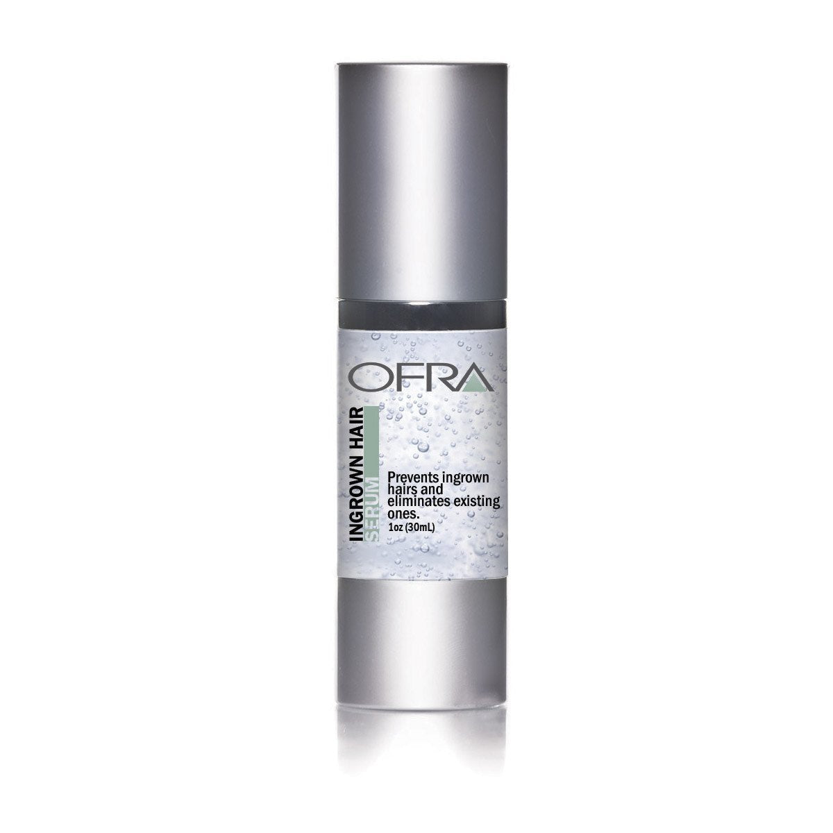 Ingrown Hair Serum