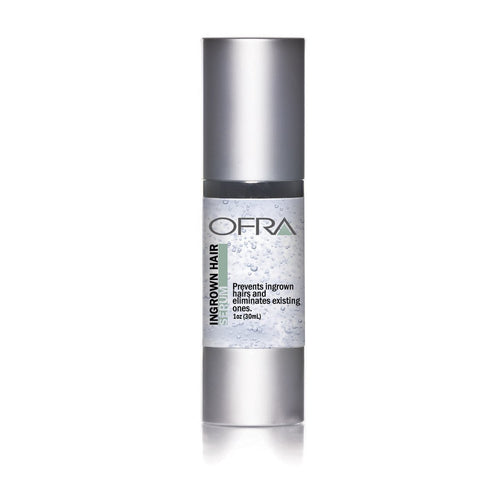 Ingrown Hair Serum - Ofra Cosmetics