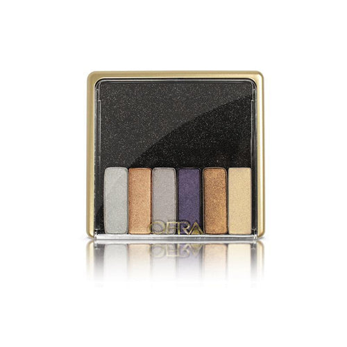 iPalette Mini - Ofra Cosmetics