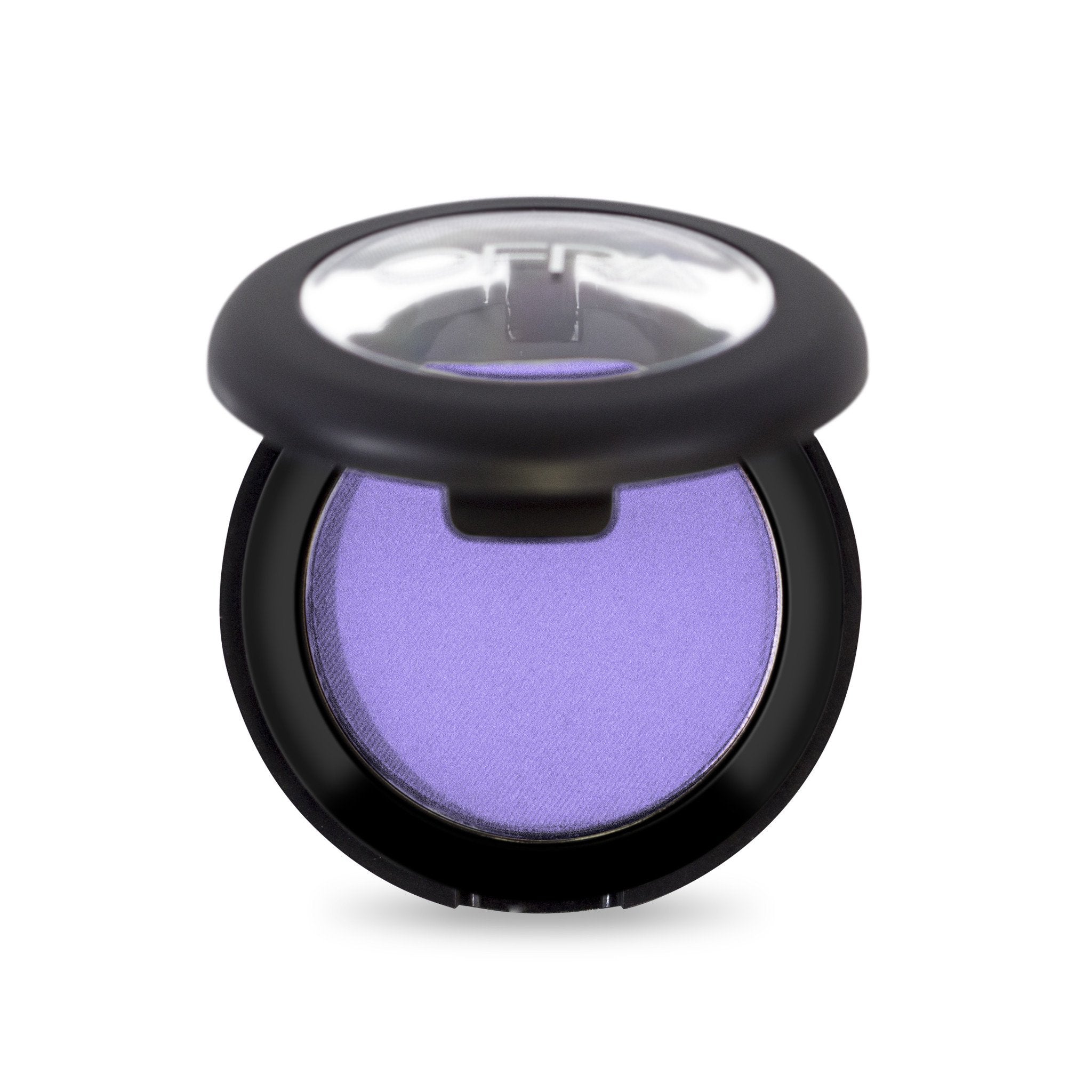 Shimmer Eyeshadow - Ofra Cosmetics
 - 93