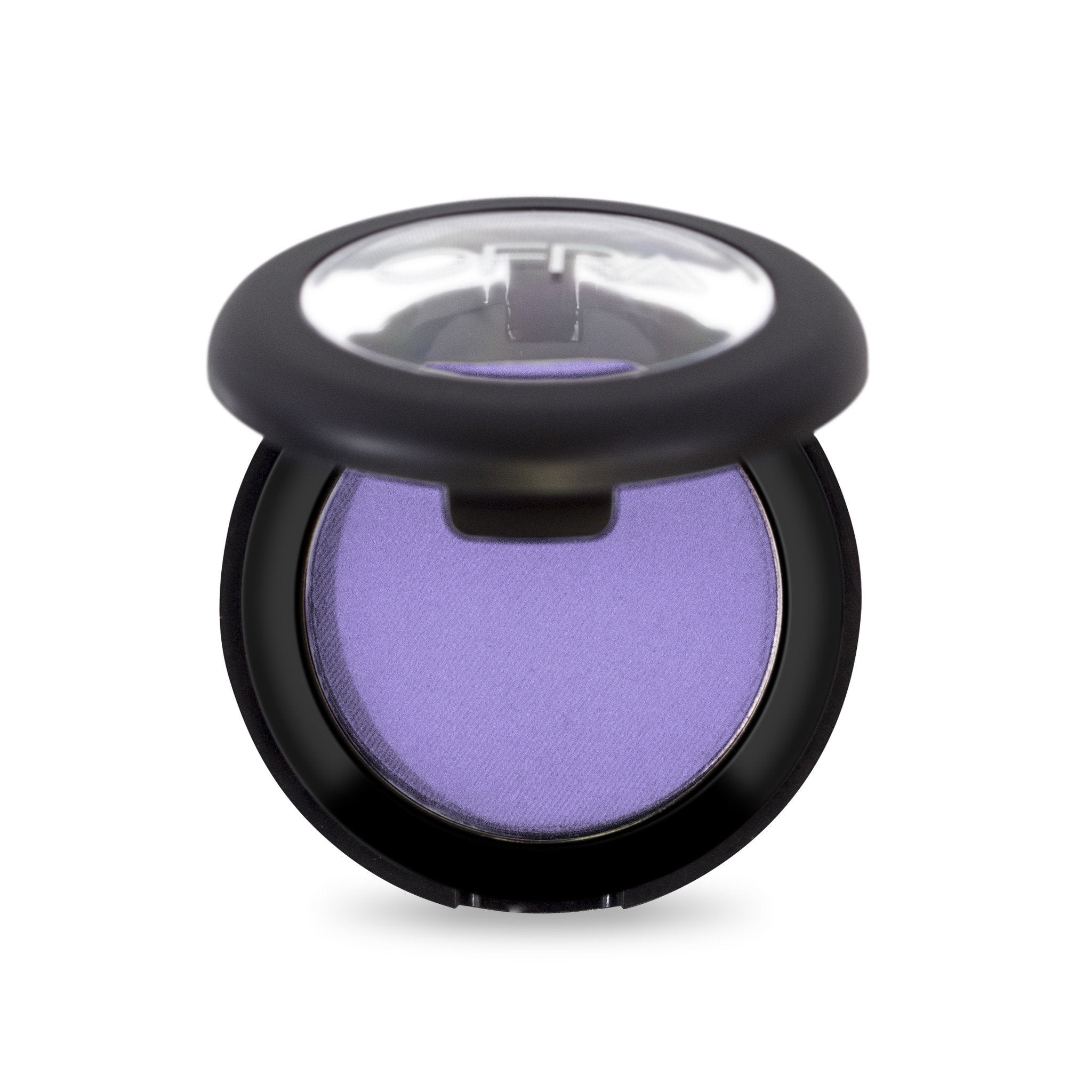 Shimmer Eyeshadow - Ofra Cosmetics
 - 127