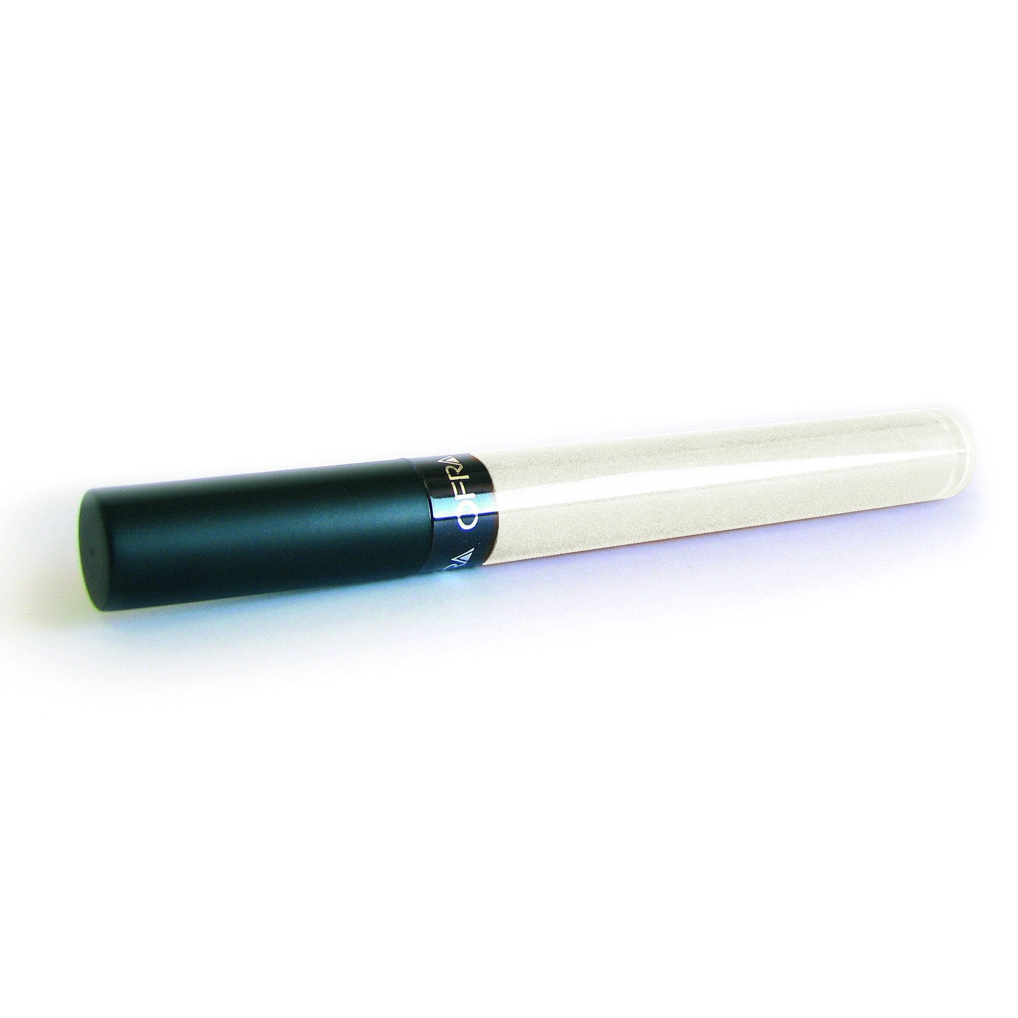 Lipgloss - Ofra Cosmetics
 - 23