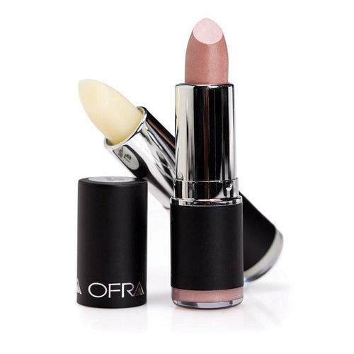 Lip Exfoliator - Ofra Cosmetics