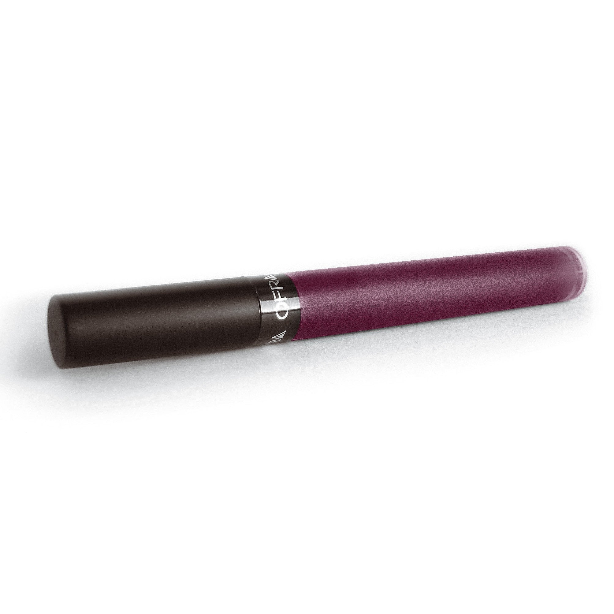 Lipgloss - Ofra Cosmetics
 - 4