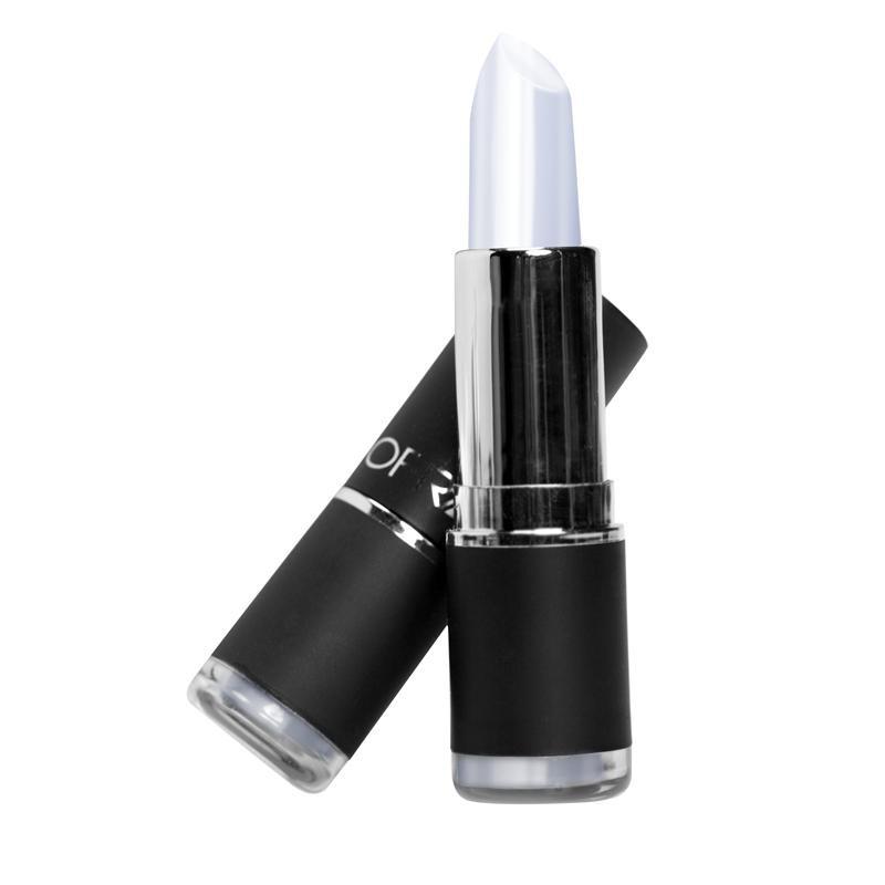 Lip Gloss Stick