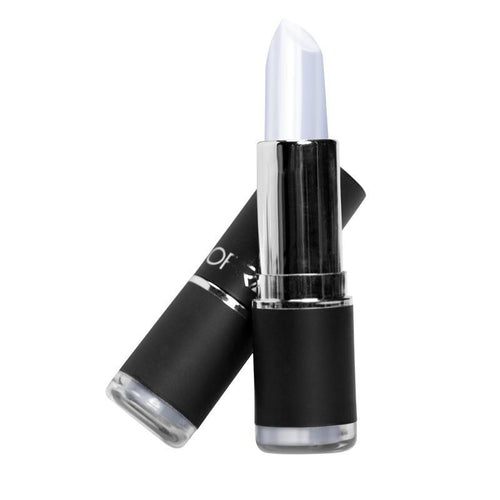Lip Gloss Stick - Ofra Cosmetics