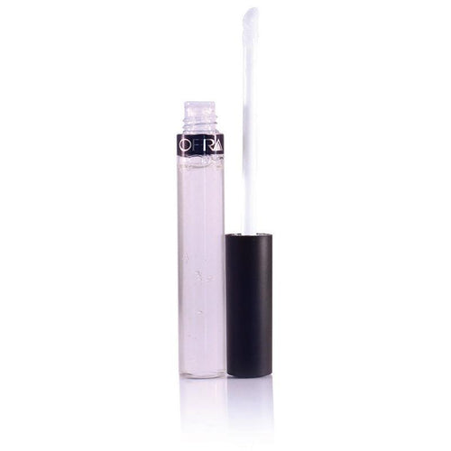 Lip Sealer - Ofra Cosmetics