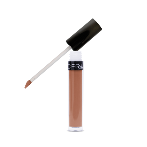 OFRA LONG LASTING LIQUID LIPSTICK - THE NUMBER ONE FORMULA
