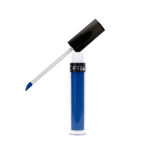 OFRA LONG LASTING LIQUID LIPSTICK - THE NUMBER ONE FORMULA