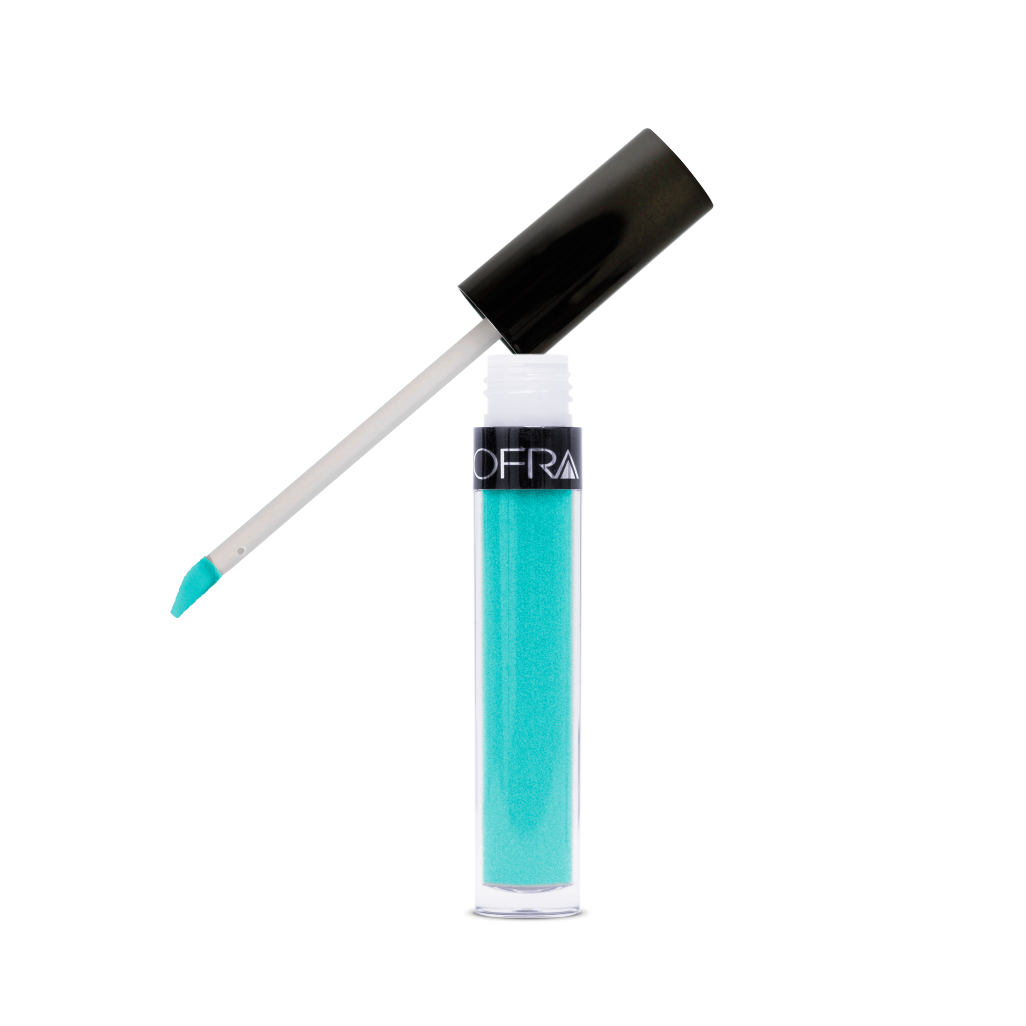 Long Lasting Liquid Lipstick - Maui