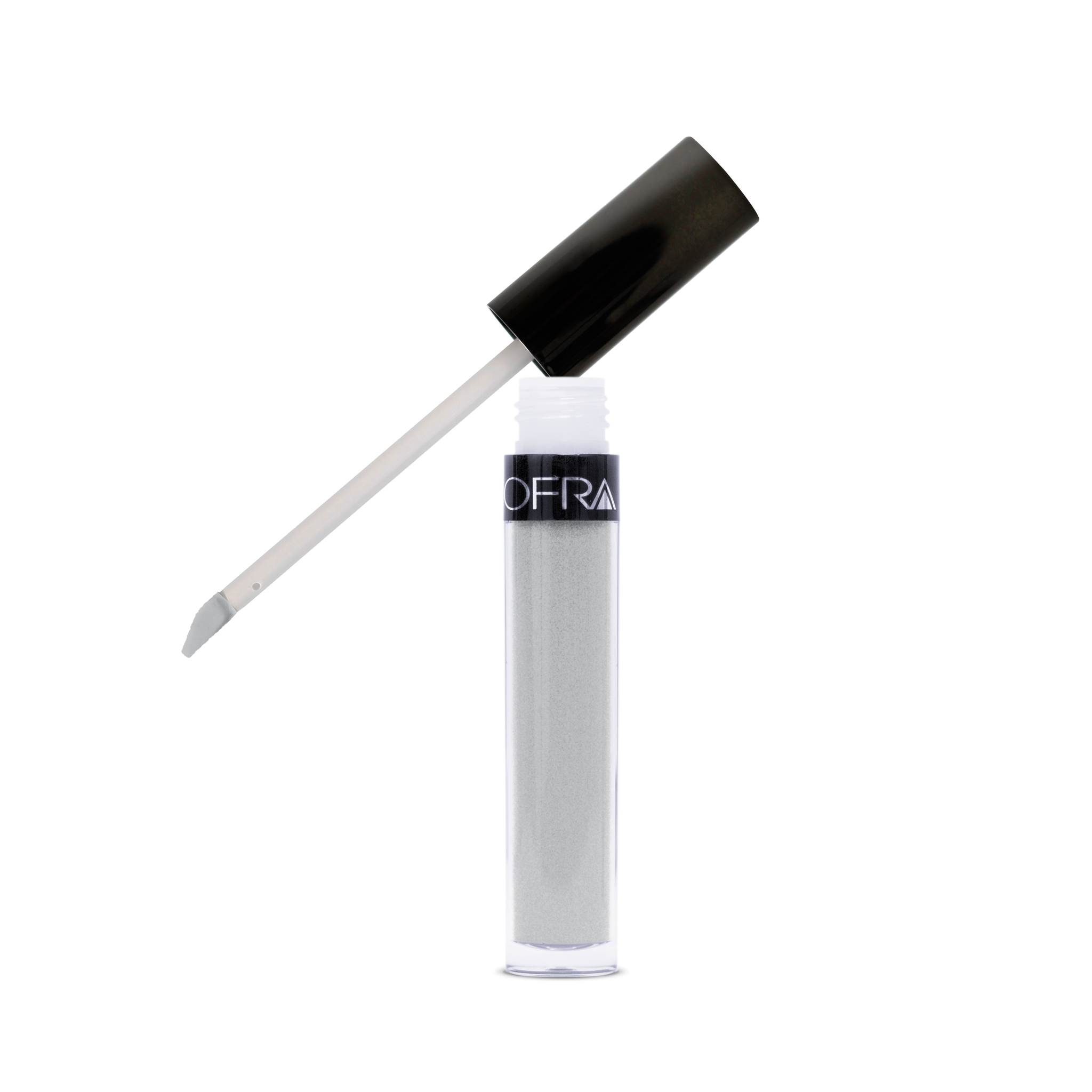 Long Lasting Liquid Lipstick - Times Square