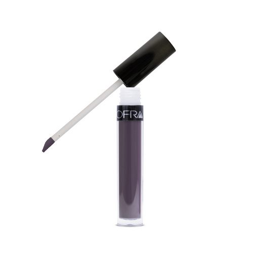 OFRA LONG LASTING LIQUID LIPSTICK - THE NUMBER ONE FORMULA