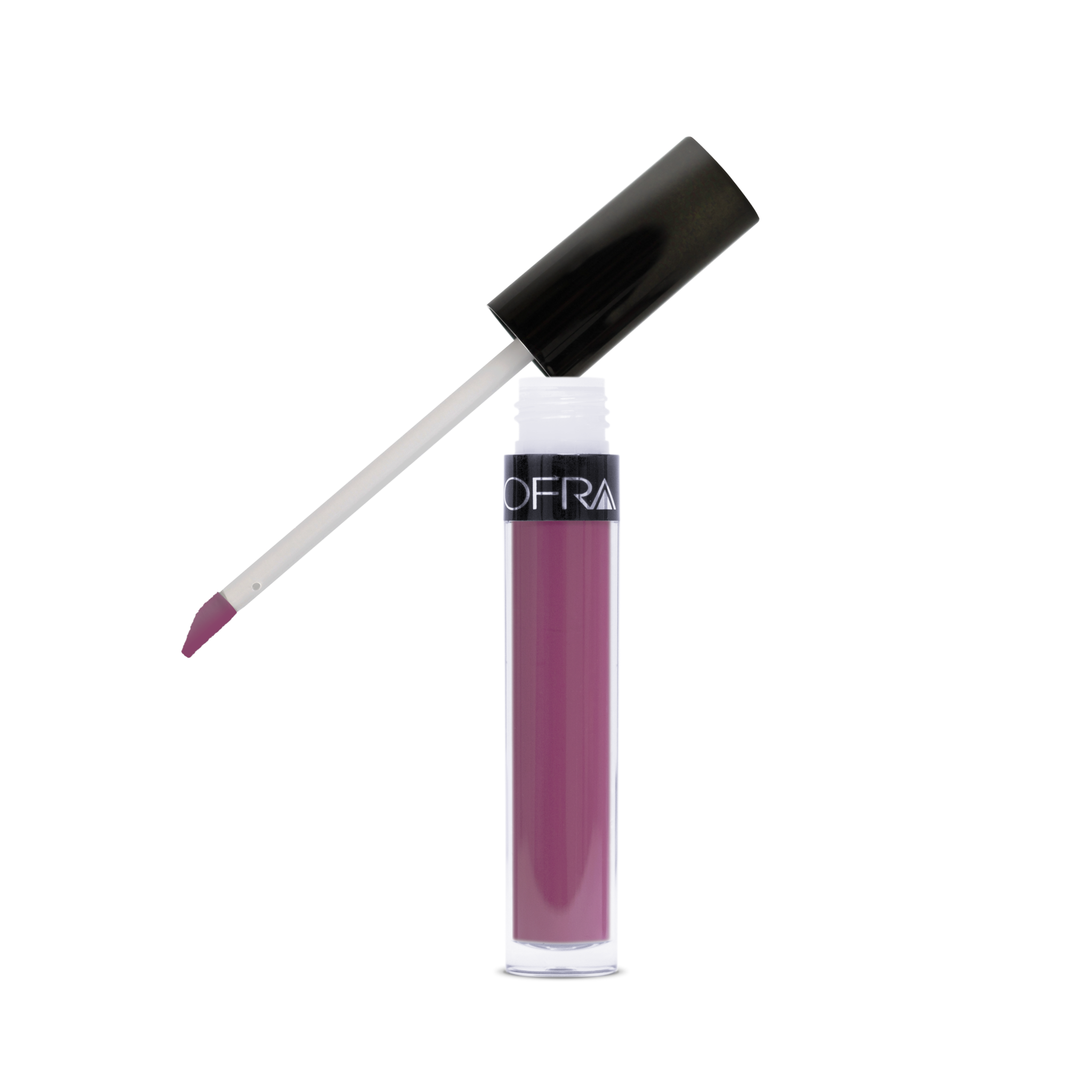 Long Lasting Liquid Lipstick - Cape Town