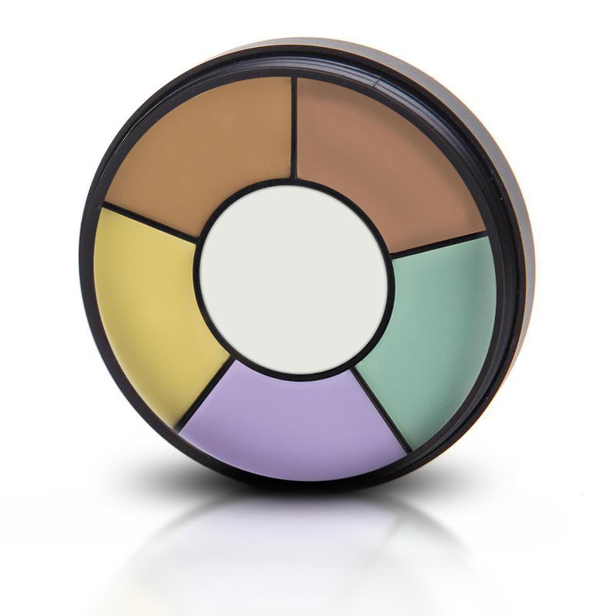 Magic Roulette Concealer (6 Colors)