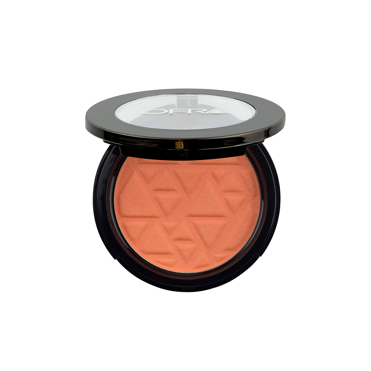Pressed Blush