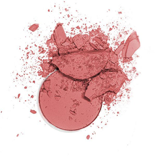 Eyeshadow Godet Pan Refill - Melon