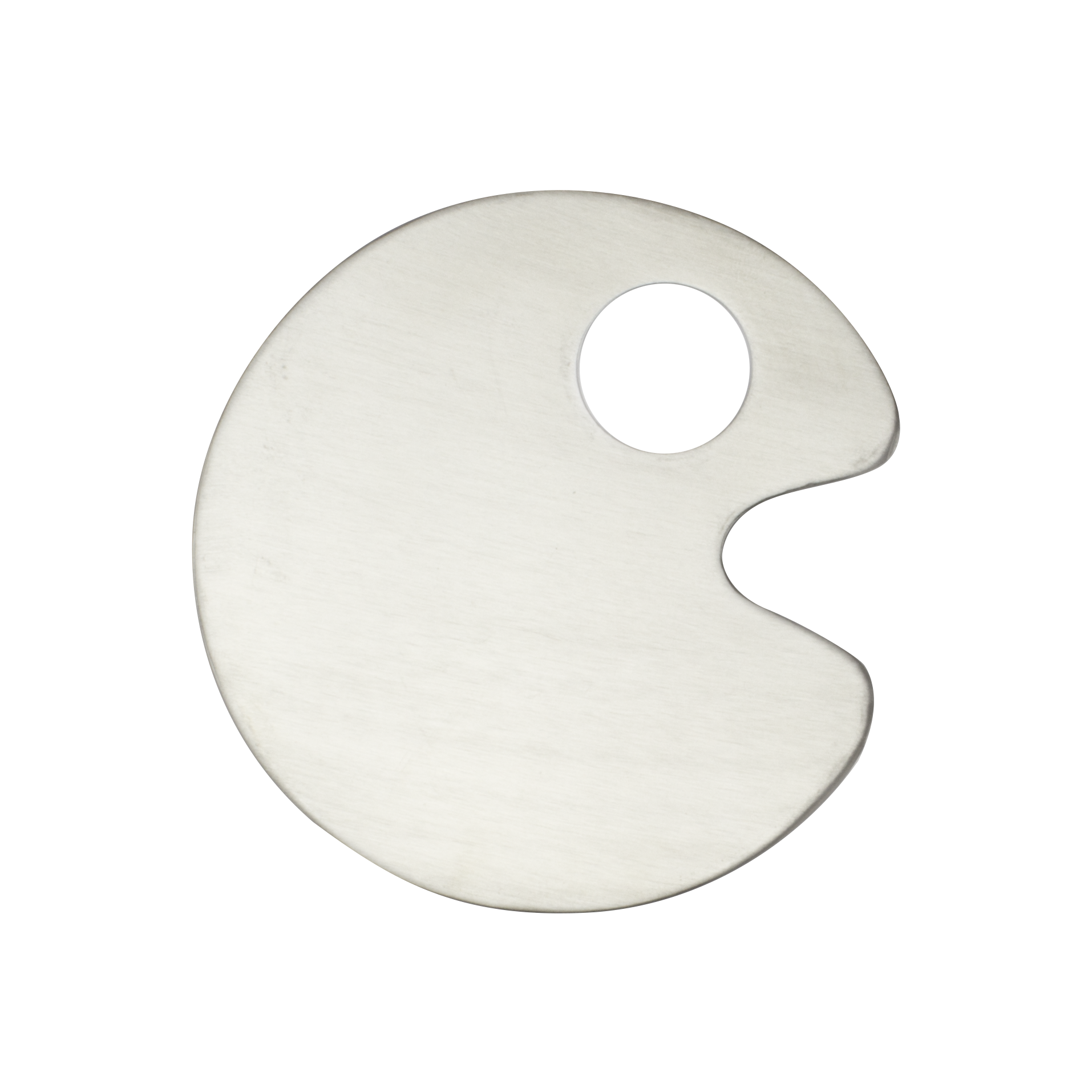 OFRA Pro Mixing Palette