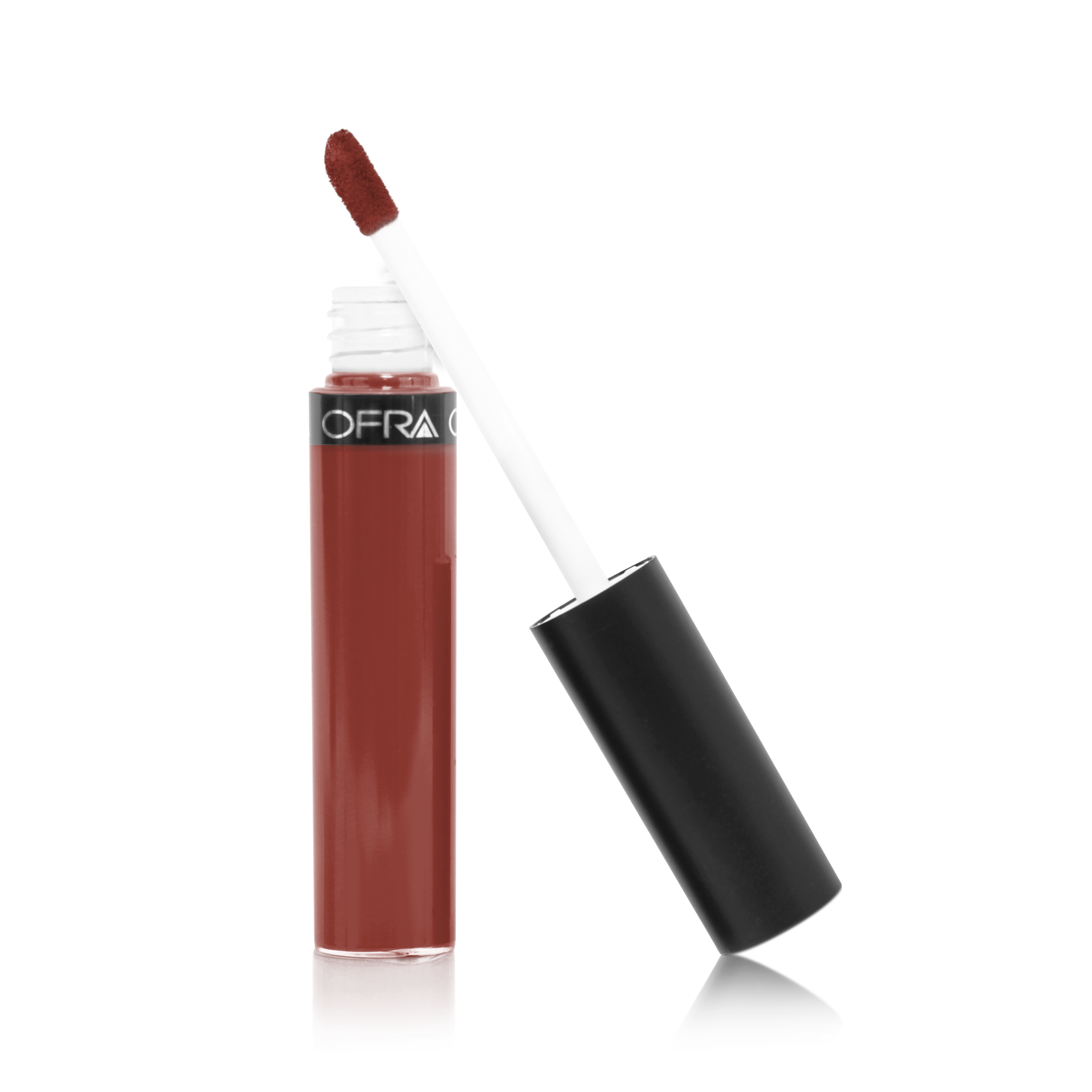 Lipgloss - Ofra Cosmetics
 - 33