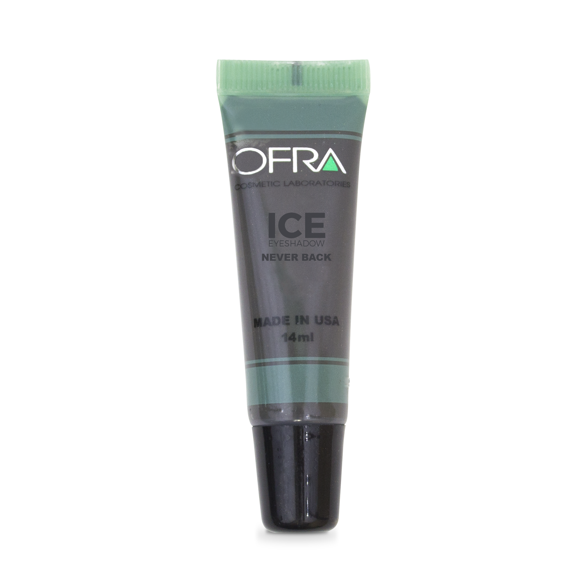 ICE Cream Eyeshadow with Primer - Ofra Cosmetics
 - 6