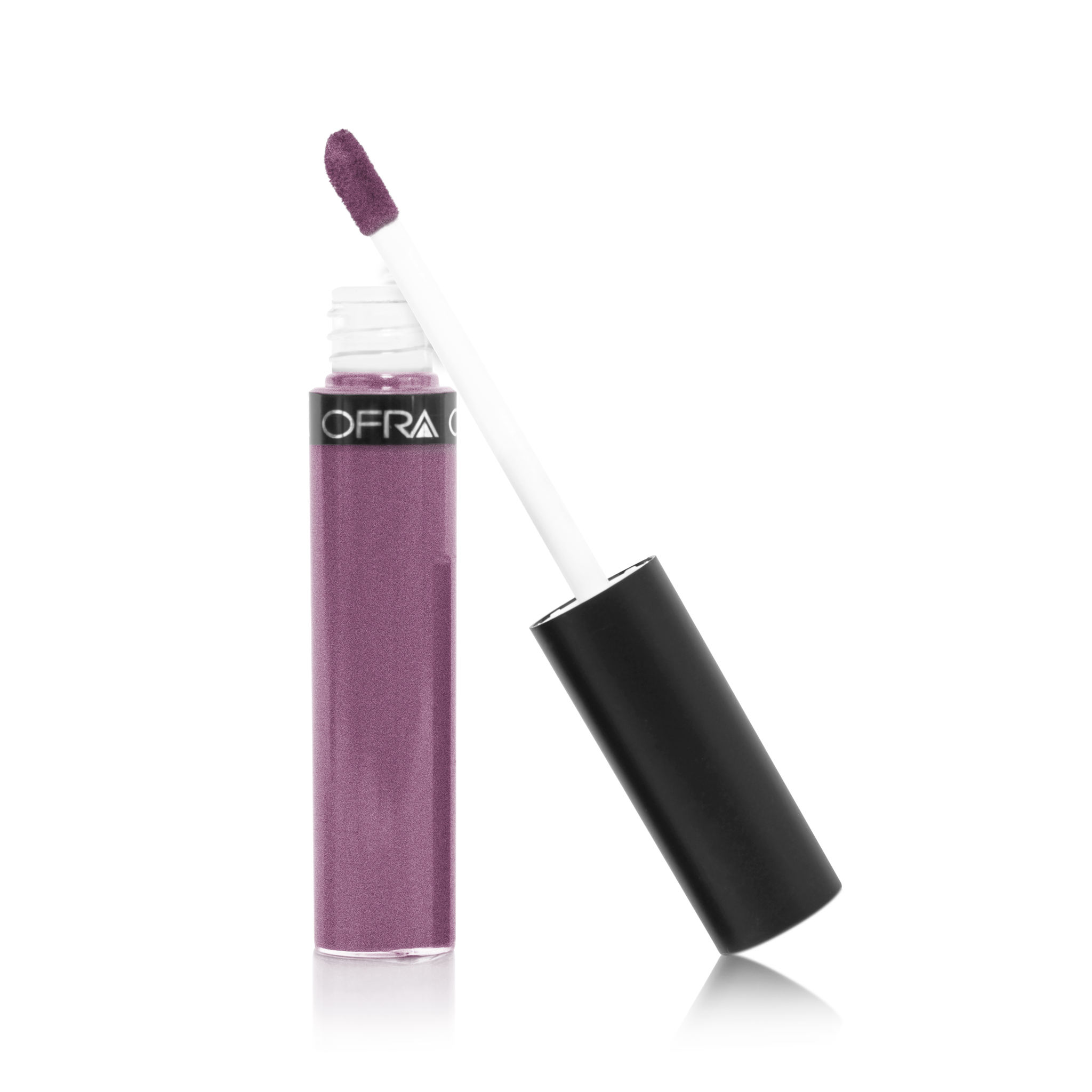 Lipgloss - Ofra Cosmetics
 - 36