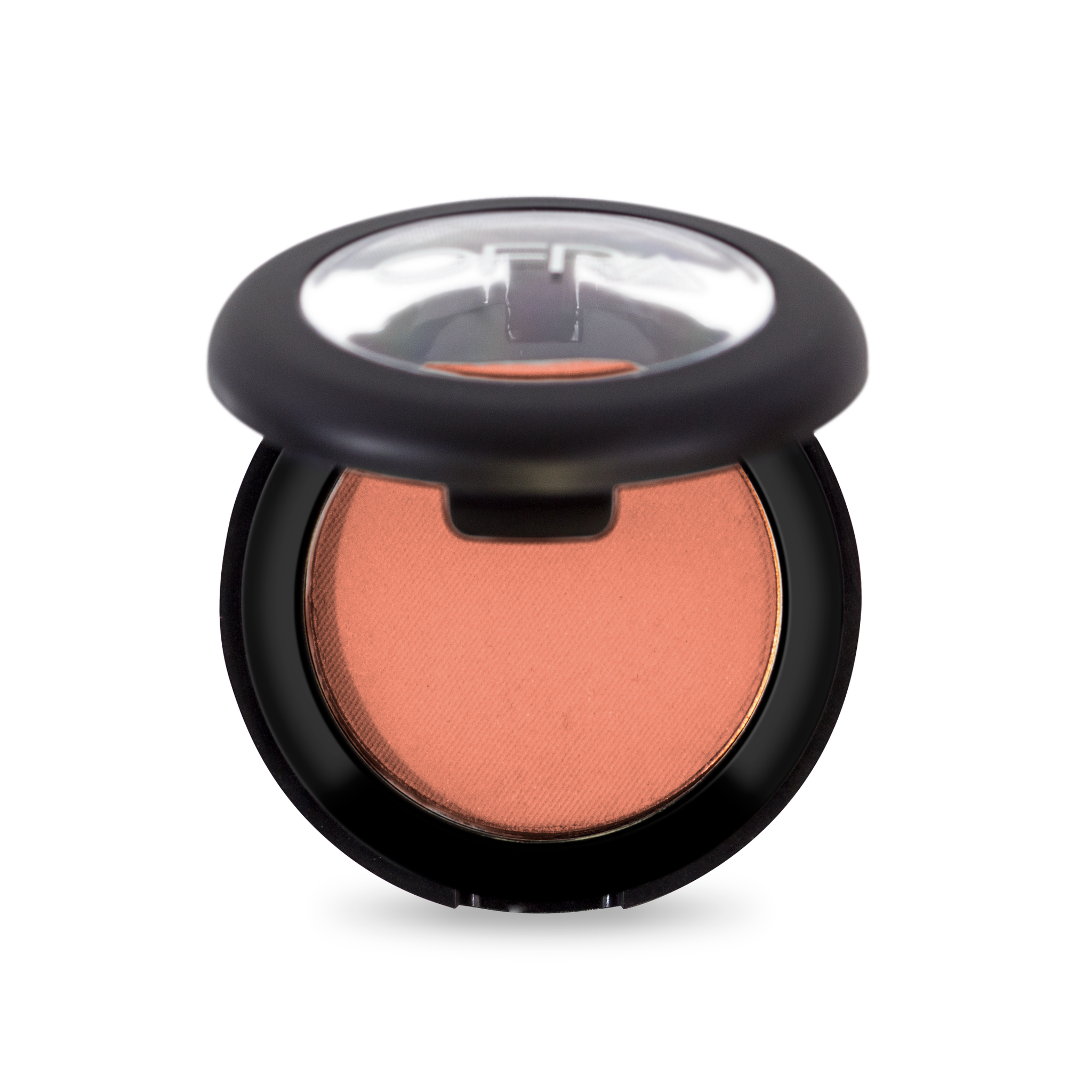 Pressed Blush
